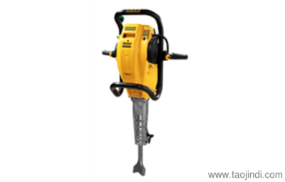 工程機(jī)械與建筑機(jī)械 定義、分類及應(yīng)用概述