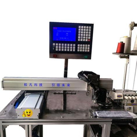 工程機(jī)械產(chǎn)品概覽 從烽火臺(tái)到現(xiàn)代建筑機(jī)械